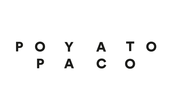 Paco Poyato Studio