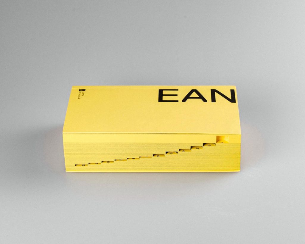 catálogo diseñado por Desescribir ediciones Encontros de Artista Novos paco poyato studio